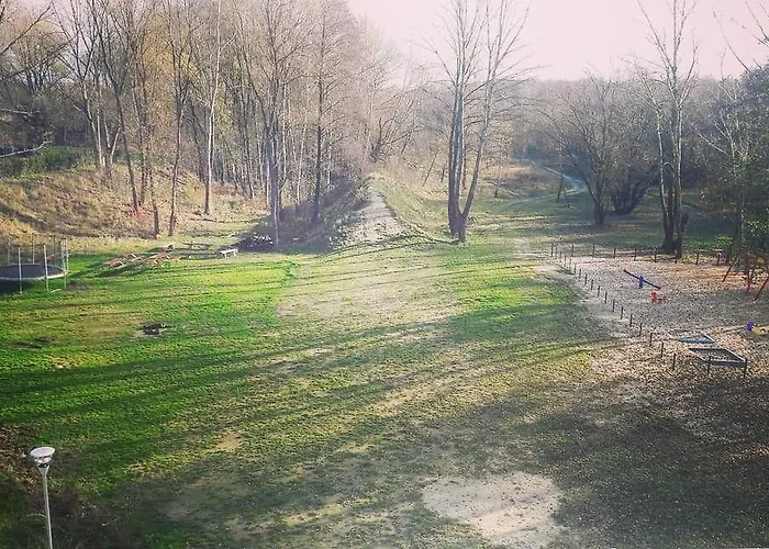 Fairplayce 3* Poznan