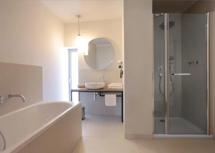 Fairplayce Resort 3*