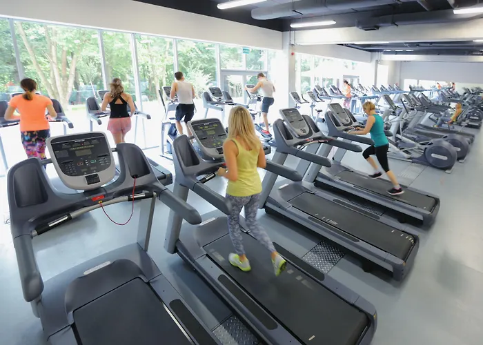 Fairplayce 3* Poznan