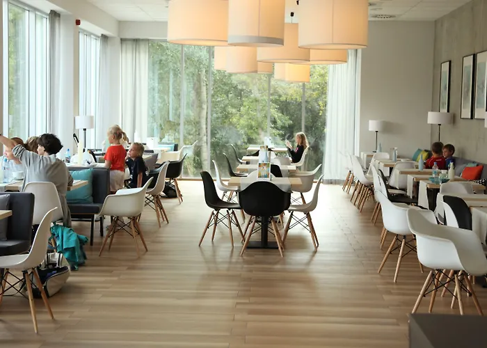 Fairplayce Курортный комплекс