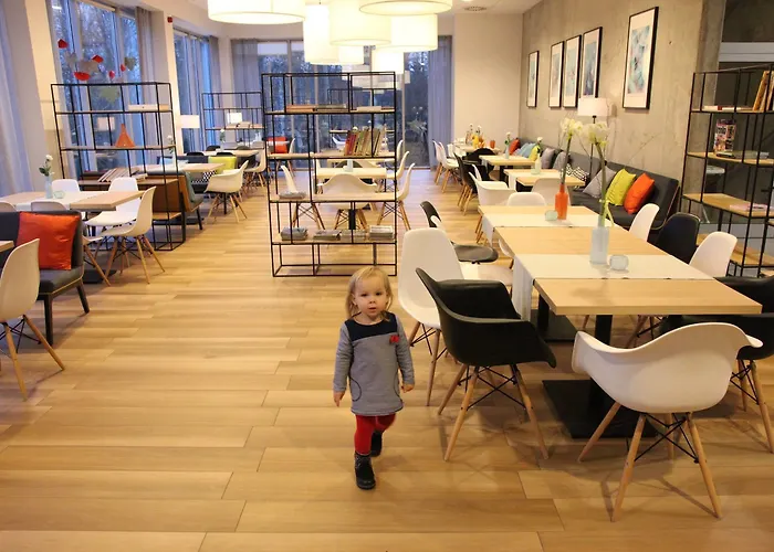 Курортный комплекс Fairplayce 3*