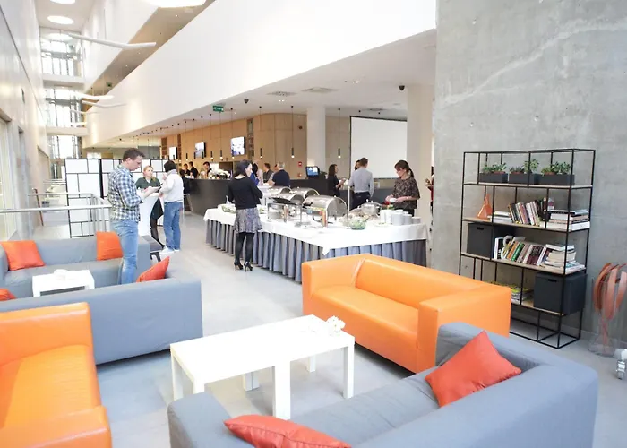 Курортный комплекс Fairplayce