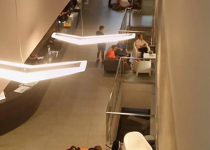 Fairplayce Познань