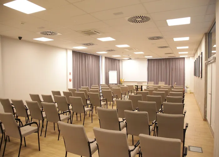 Fairplayce Курортный комплекс