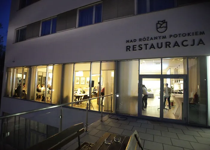 Курортный комплекс Fairplayce 3*