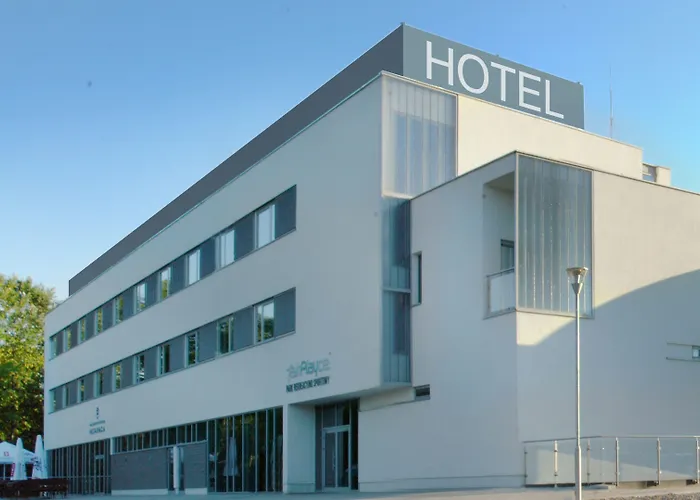 Fairplayce Познань