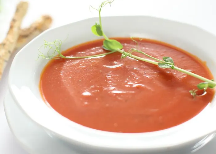 Курортный комплекс Fairplayce Познань