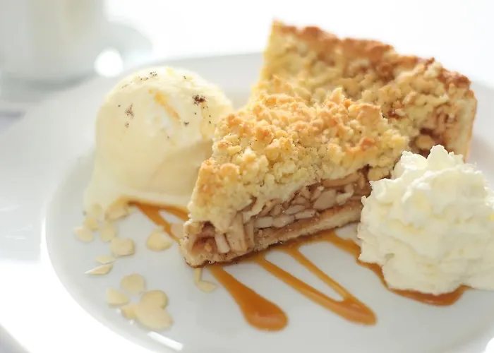 Курортный комплекс Fairplayce Познань