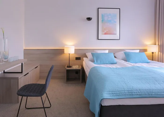 Fairplayce Познань