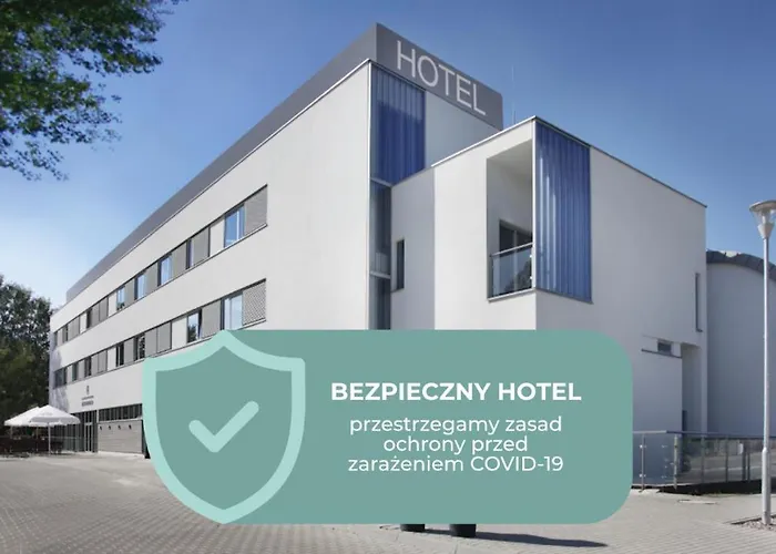 Fairplayce Курортный комплекс